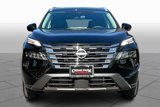 New 2026 Nissan Rogue SV image 3