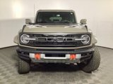 New 2025 Ford Bronco Raptor image 4