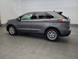 Used 2024 Ford Edge SEL image 3