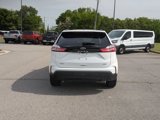 Certified 2022 Ford Edge SEL w/ Sport Appearance Package image 4