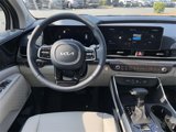 New 2026 Kia Carnival SX Prestige image 2