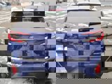 New 2025 Subaru Crosstrek 2.5i Limited image 4