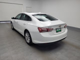 Used 2022 Chevrolet Malibu LT image 5