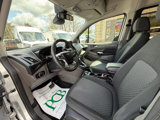 Used 2022 Ford Transit Connect XLT image 5