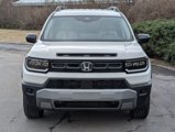 New 2026 Honda Passport RTL image 3