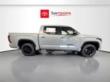 New 2026 Toyota Tundra SR5 image 2