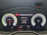 New 2025 Audi Q5 e Premium Plus image 2