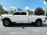 Used 2019 RAM 2500 Big Horn image 4