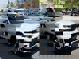 New 2025 Jeep Grand Cherokee L Laredo w/ Luxury Tech Group I image 5