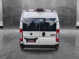 Used 2022 RAM ProMaster 2500 image 5