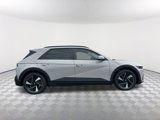 New 2025 Hyundai Ioniq 5 SEL image 4