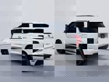 New 2025 Hyundai Palisade Calligraphy image 4
