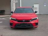 Used 2024 Honda Civic Sport image 2