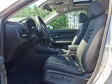 New 2026 Honda CR-V EX-L image 6