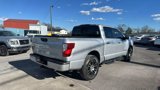 Used 2021 Nissan Titan SV w/ Off Road Protection Package image 4