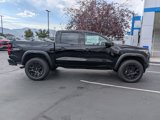 New 2026 Chevrolet Colorado Trail Boss image 2
