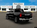 New 2026 RAM 1500 Laramie w/ Laramie Southwest Edition image 5