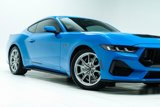 Used 2024 Ford Mustang GT Premium image 3