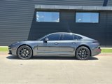 Used 2024 Porsche Panamera 4 image 2