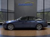Used 2025 Honda Accord EX-L image 5
