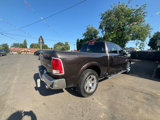 Used 2017 RAM 1500 Laramie w/ Convenience Group image 6
