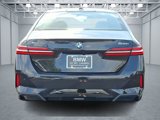New 2026 BMW 530i xDrive w/ M Sport Package image 5