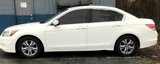 Used 2012 Honda Accord SE image 3