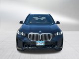 Certified 2024 BMW X5 xDrive40i w/ M Sport Package image 2