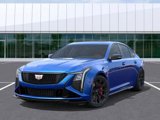 New 2025 Cadillac CT5 V Blackwing w/ Super Cruise 1 Package image 6