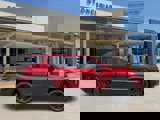 New 2026 Chevrolet Equinox LT w/ Convenience Package II image 4
