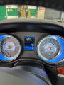Used 2012 Chrysler 300 Limited image 5