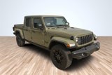 New 2025 Jeep Gladiator Sport image 3