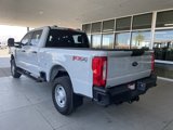 New 2025 Ford F350 XL w/ FX4 Off-Road Package image 4