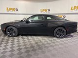 New 2025 Dodge Charger R/T w/ Quick Order Package 25M R/T image 6
