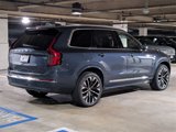 New 2025 Volvo XC90 T8 Plus w/ Protection Package Premier image 3