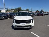 New 2026 Kia Carnival SX image 3