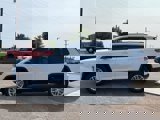 New 2025 Jeep Grand Cherokee L Laredo image 2