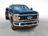 New 2025 Ford F350 XLT image 2