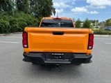 New 2026 Chevrolet Colorado Z71 w/ Technology Package image 4