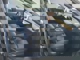 Used 2023 Tesla Model 3 Long Range image 2