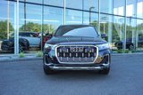 New 2025 Audi Q7 3.0T Premium Plus image 5