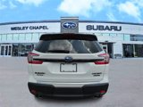 New 2025 Subaru Ascent Bronze Edition image 4