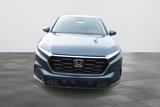New 2026 Honda CR-V EX-L image 2