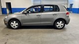 Used 2011 Volkswagen Golf 4-Door image 6