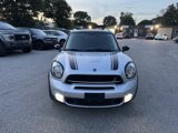 Used 2016 MINI Cooper Countryman S image 5