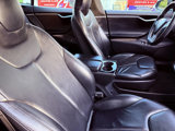 Used 2015 Tesla Model S 70D image 3