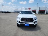 Used 2023 Toyota Tacoma SR5 image 2