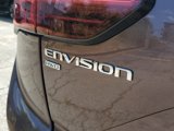 New 2025 Buick Envision Sport Touring image 5