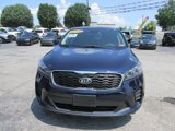 Used 2020 Kia Sorento LX image 2