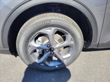 New 2025 Ford Escape ST-Line w/ Tech Pack #1 image 2